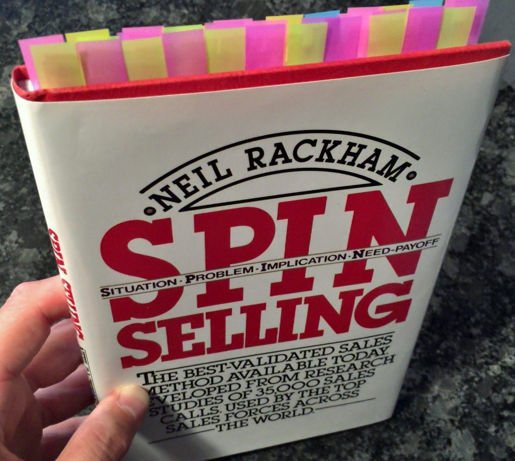 Spin-Selling-cover